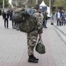 В Белгородской области приняли пакет законов о поддержке участников СВО