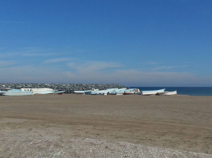 Россиянам, находящимся на Ближнем Востоке, дали важные рекомендации