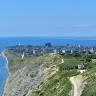 Моря не будет: как ЧП в Анапе влияет на летний сезон — 2025