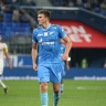 Орлов: Семак перевоспитал Соболева