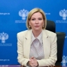 Ольга Любимова наградила целый ряд деятелей культуры и искусств