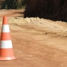 В Приамурье восстановили транспортное сообщение с Поляковским