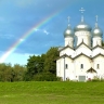 Каким будет лето в Великом Новгороде? Неожиданный прогноз