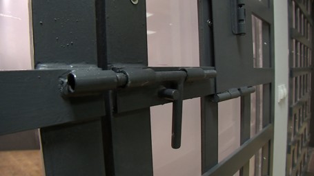 В Петербурге задержали с поличным дуэт наркодилеров и красотку-закладчицу