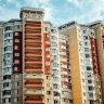 С нового года стоимость жилья в России изменится