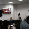 Лидирующие позиции российского правосудия в цифровизации: 25 лет ВКС в судах России