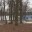 На весенних каникулах тульских школьников приняли 5 загородных лагерей