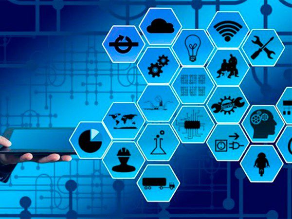 Опубликовано постановление о целевых показателях в области технологической политики России