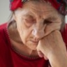 Астраханским участникам Великой Отечественной хотят выплатить по 80 тыс. рублей