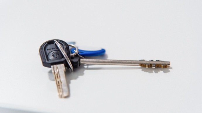 Средняя стоимость квартир в новостройках Петербурга выросла на 1,3% с начала 2025 года