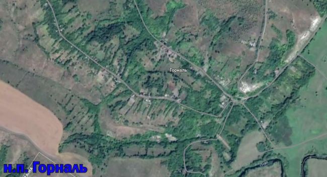 Зеленский 80 тысяч угробил: На Западе замалчивают освобождение Курской области — Боуз