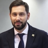 Проверить свою интеллектуальную собственность можно на Госуслугах — Роспатент