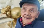Проживший 119 лет бразилец поделился главным секретом долголетия