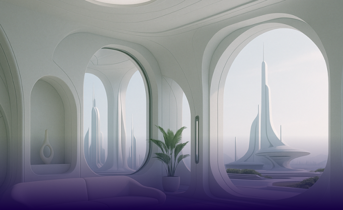 Следующий уровень цивилизации: как технологии перепишут эволюцию 