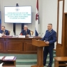 В Мордовии для детей военнослужащих СВО наполовину снизили стоимость посещения мероприятий Минкультуры