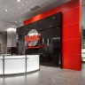 TSMC надеется со временем до 30% своей 2-нм продукции выпускать в США