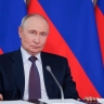 Собянин принял участие в Госсовете по вопросам развития общественного транспорта