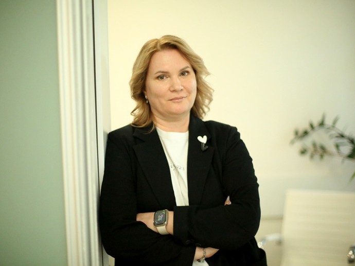Главный нарколог Кировской области рассказала о связи алкоголя и риска развития рака