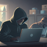 Киберэксперт: мошенники активно рассылают фейковые уведомления о «компенсациях»