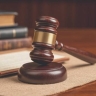 Амурчанин нарвался на крупный штраф, оскорбив чувства верующих