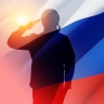 Владимир Путин подписал указ о весеннем призыве в армию