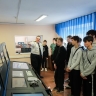 Депутатами регионального парламента совместно с Каспийским институтом проводится работа по повышению престижа рабочих профессий