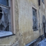 В Свободном снесут расселенный аварийный дом