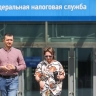 В России усилят проверки работодателей