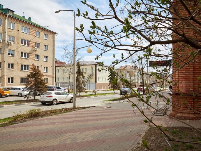 Белгородские власти ввели новую схему договоров аренды для получения компенсаций
