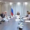 В ГД обсудили итоги парламентского контроля за ходом реализации эксперимента по расширению доступности СПО