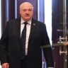 Лукашенко рассказал, в каком случае возможна эскалация конфликта на Украине