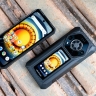 Ulefone покажет новые ИИ-смартфоны Armor 30 Pro и 34 Pro 22-25 апреля на выставке «СВЯЗЬ 2025»