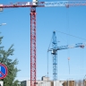 Кировский застройщик планирует строить в Москве