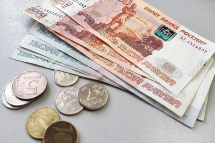 В ноябре пенсии придут в другом размере. Пенсионерам объявили о новом решении В ноябре пенсии придут в другом размере. Пенсионерам объявили о новом решении