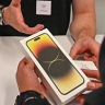 Суд Перми взыскал с ИП 215 тыс руб за неполученный через маркетплейс iPhone...