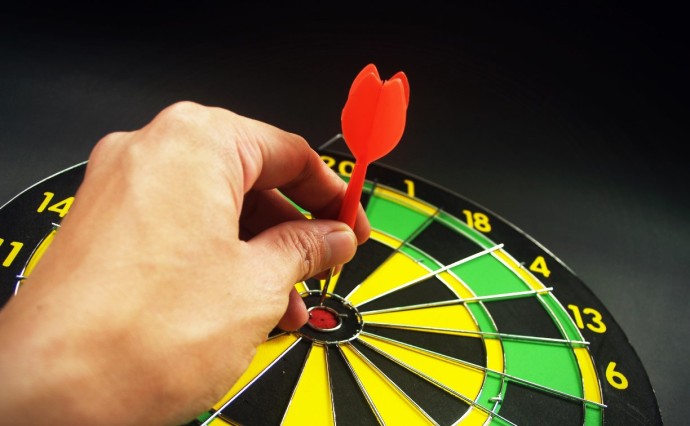 Гороскоп на 2 октября: Лев скажет волшебное слово, Стрелец сделает идеально Гороскоп на 2 октября: Лев скажет волшебное слово, Стрелец сделает идеально