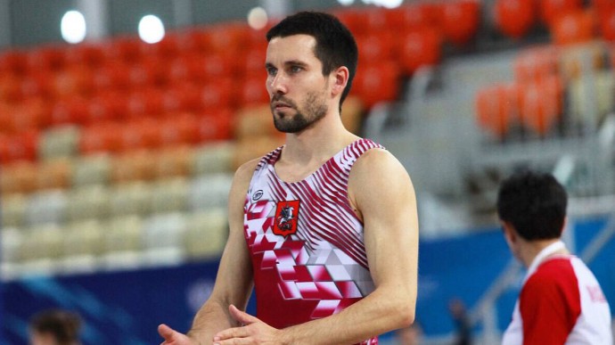 Легендарный Заломин рассказал об отношении иностранцев к спортсменам из России Легендарный Заломин рассказал об отношении иностранцев к спортсменам из России