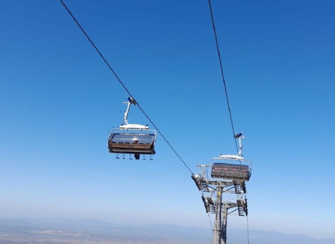 Владивосток на Новый год вырос больше чем на треть Владивосток на Новый год вырос больше чем на треть