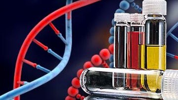 ВЦИОМ: более 80% граждан страны  гордятся российской наукой