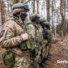 Апти Алаудинов заявил о стабилизации ситуации на границе в Белгородской области