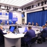Тема служения Отечеству станет главной в думской кампании «Единой России»