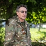 Сдаваться не собирался. Белгородец, получивший ранение на СВО, вернулся на родной завод
