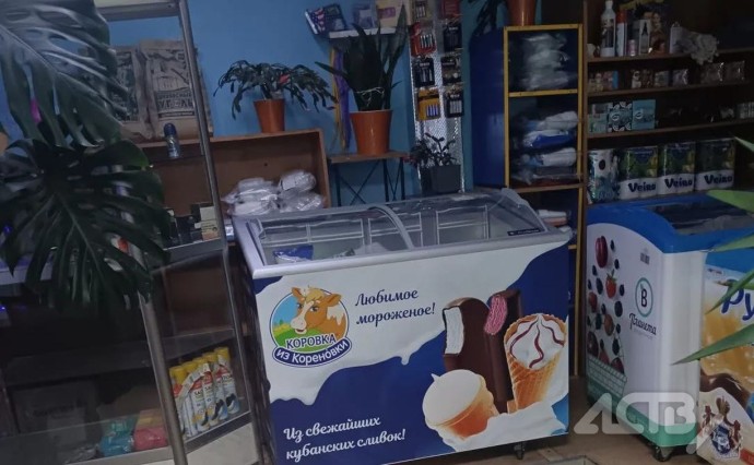 Автокасса переехала в магазин: мэр Невельска объяснил неразбериху с автобусами до Южно-Сахалинска