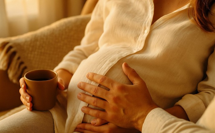 Для пенсии в 38 тысяч рублей нужно родить до 20 детей, посчитали эксперты Для пенсии в 38 тысяч рублей нужно родить до 20 детей, посчитали эксперты