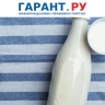 Ответственность за фальсификацию молочных продуктов собираются усилить