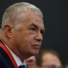 Александр Медведев выступил с пожеланием в адрес российского футбола на 2026 год