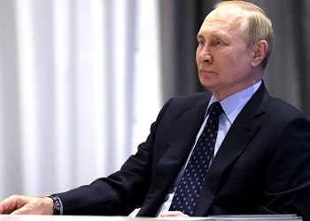 На прямую линию с Владимиром Путиным поступило уже больше 255 тысяч обращений На прямую линию с Владимиром Путиным поступило уже больше 255 тысяч обращений