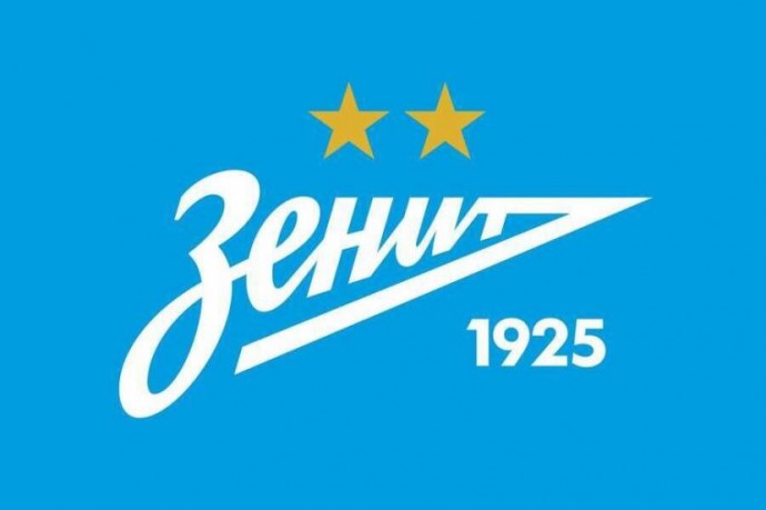 "Зенит" огласил задачу на следующий сезон РПЛ