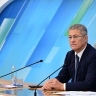 Глава Башкирии адекватно оценил существующее положение дел — эксперт