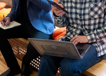 МегаФон — лидер по запуску корпоративных LTE сетей МегаФон — лидер по запуску корпоративных LTE сетей